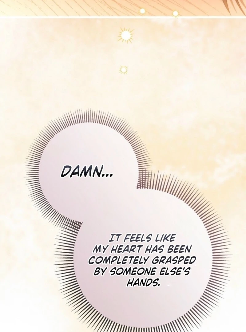 It’s My Destiny to Be the Hero’s Saviour Chapter 150 - Page 61
