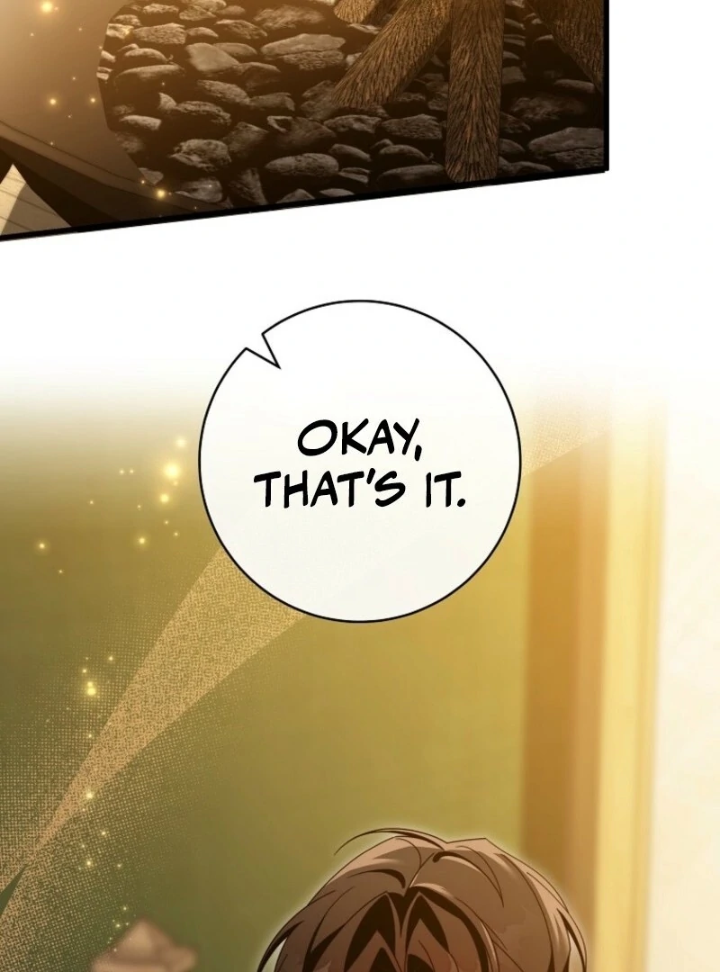 It’s My Destiny to Be the Hero’s Saviour Chapter 150 - Page 63