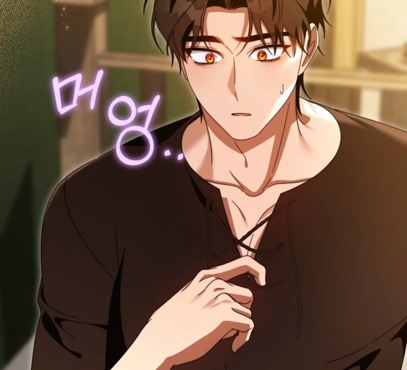 It’s My Destiny to Be the Hero’s Saviour Chapter 150 - Page 64