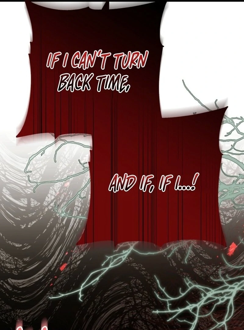 It’s My Destiny to Be the Hero’s Saviour Chapter 150 - Page 75