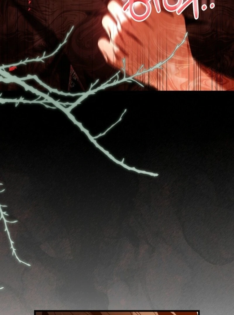It’s My Destiny to Be the Hero’s Saviour Chapter 150 - Page 77