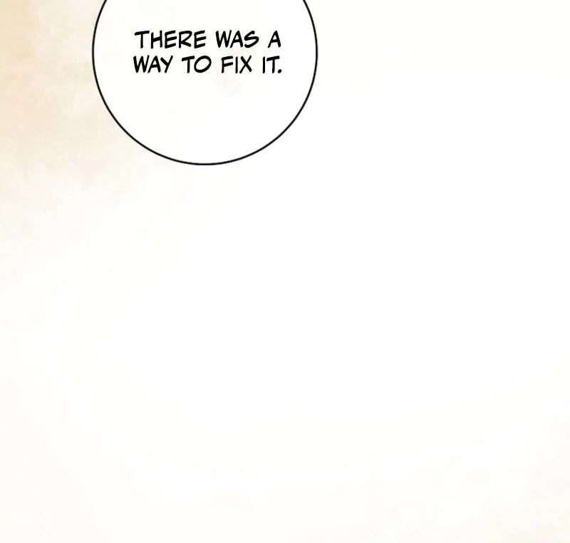 It’s My Destiny to Be the Hero’s Saviour Chapter 150 - Page 85
