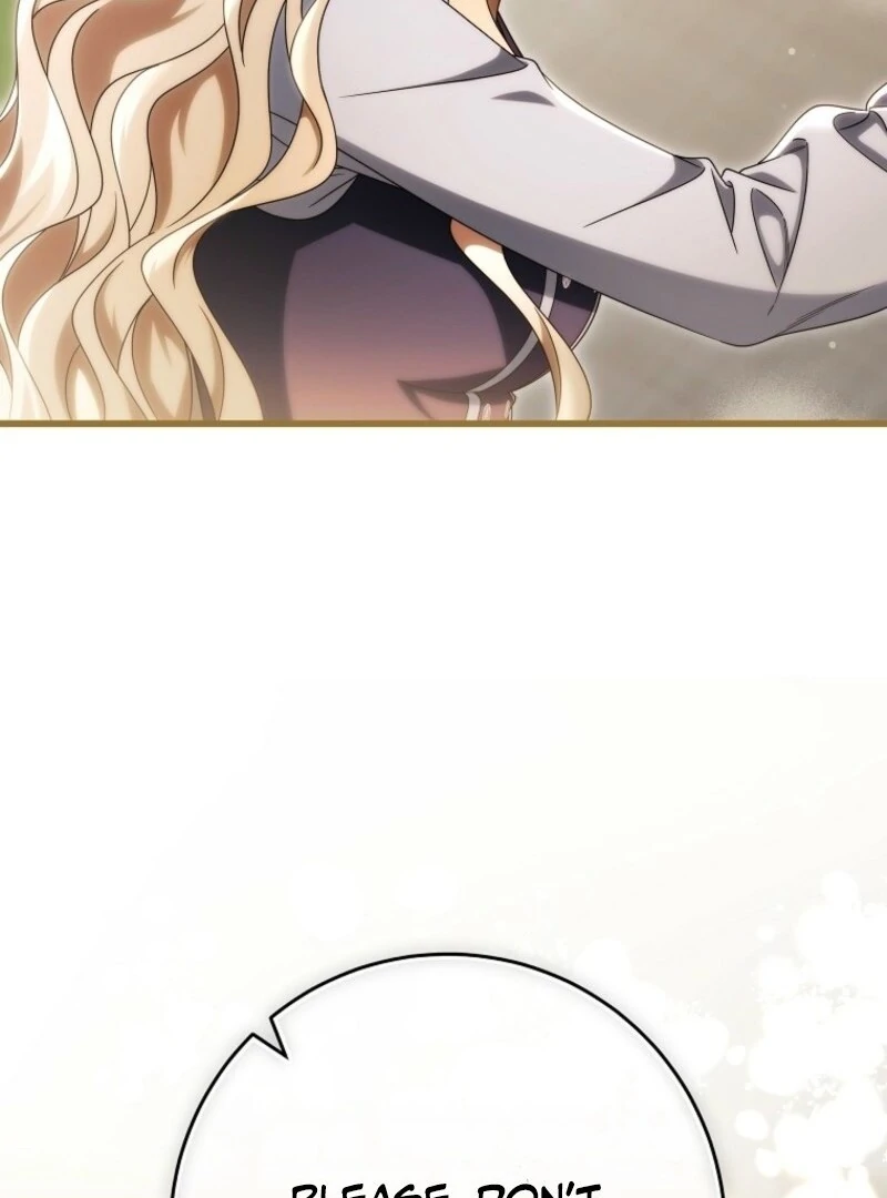 It’s My Destiny to Be the Hero’s Saviour Chapter 150 - Page 89