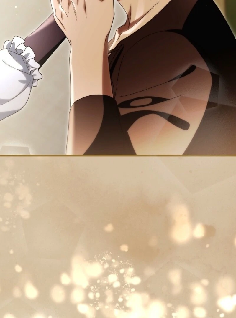 It’s My Destiny to Be the Hero’s Saviour Chapter 150 - Page 91