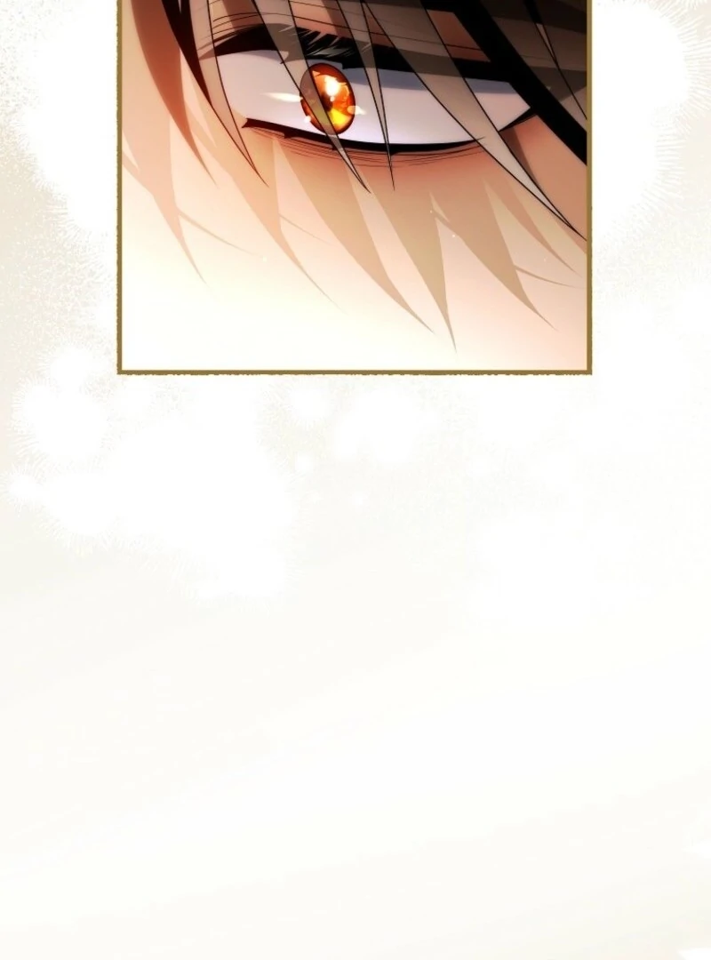 It’s My Destiny to Be the Hero’s Saviour Chapter 150 - Page 93