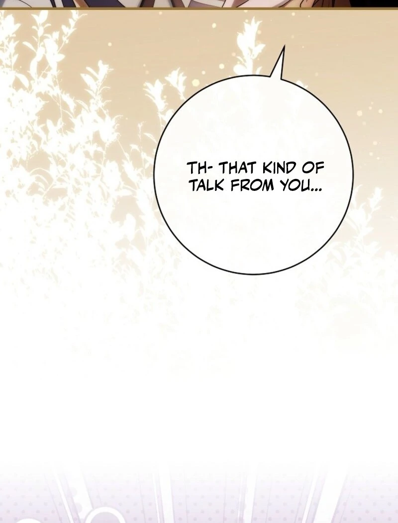 It’s My Destiny to Be the Hero’s Saviour Chapter 150 - Page 95