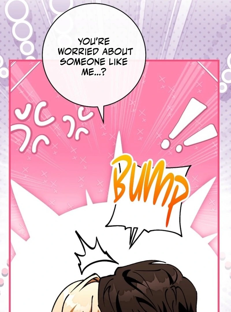 It’s My Destiny to Be the Hero’s Saviour Chapter 150 - Page 96
