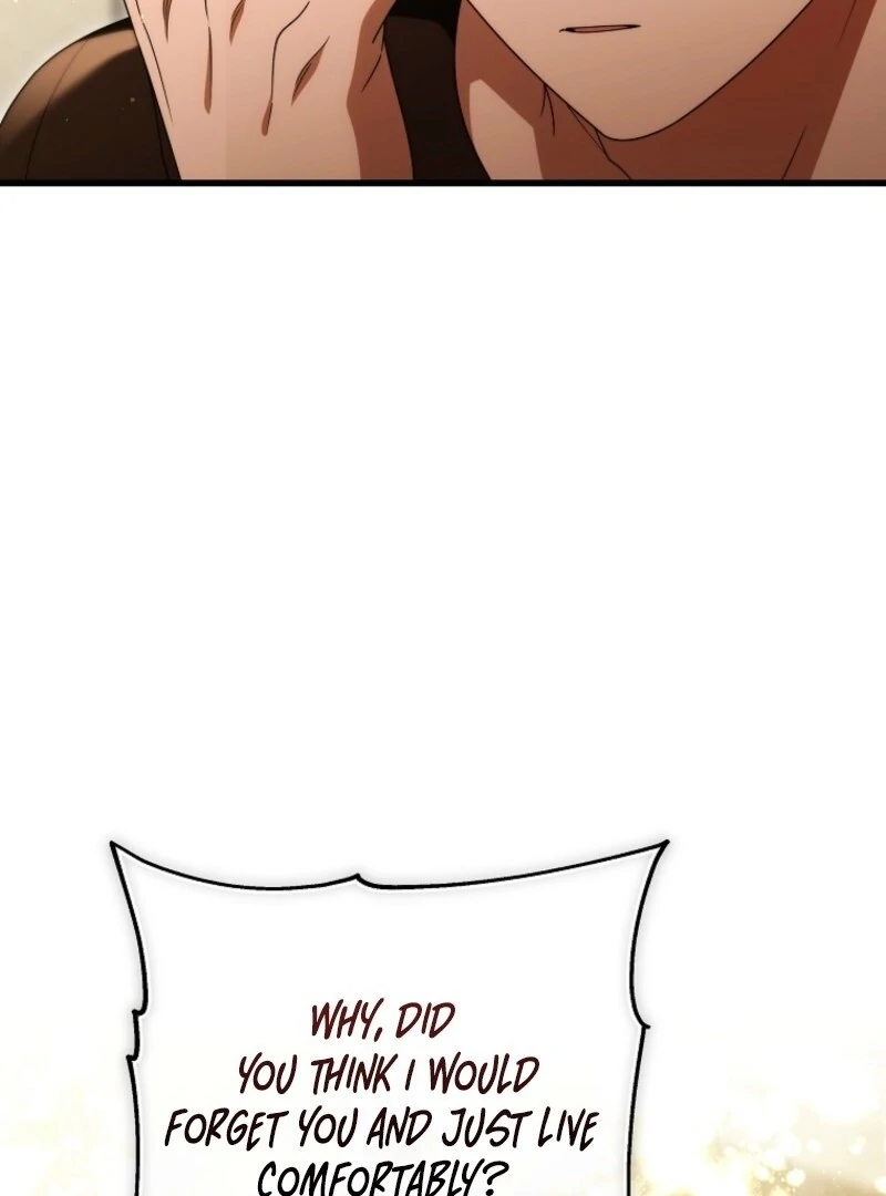 It’s My Destiny to Be the Hero’s Saviour Chapter 150 - Page 99