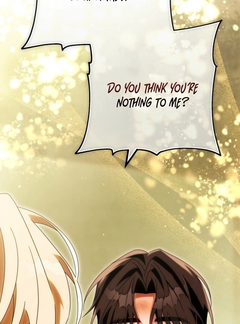 It’s My Destiny to Be the Hero’s Saviour Chapter 150 - Page 100