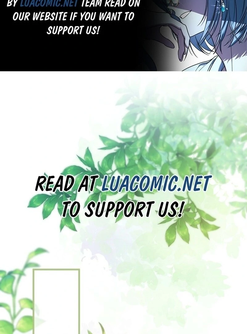 It’s My Destiny to Be the Hero’s Saviour Chapter 151 - Page 2