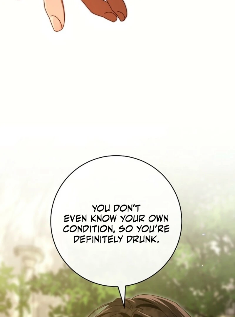 It’s My Destiny to Be the Hero’s Saviour Chapter 151 - Page 102