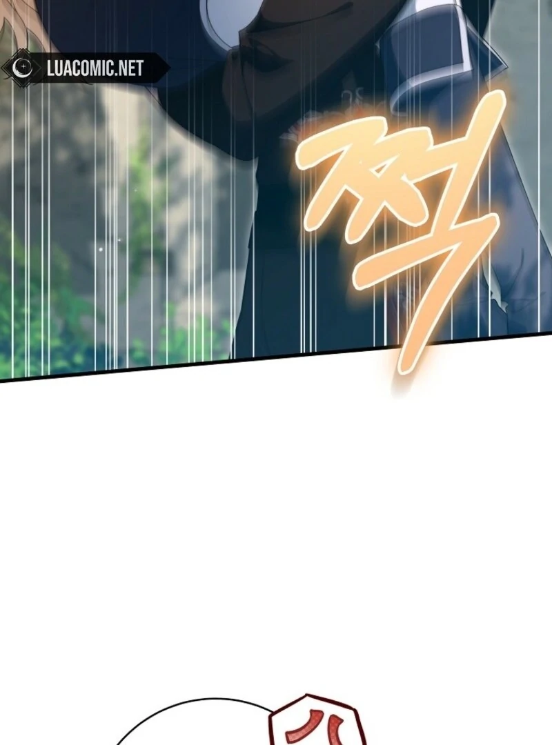 It’s My Destiny to Be the Hero’s Saviour Chapter 151 - Page 111