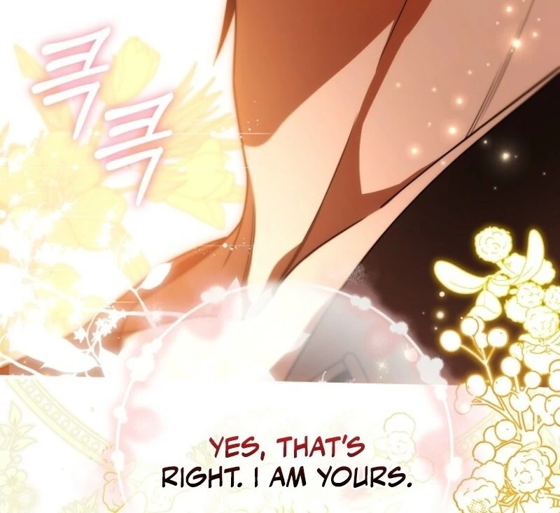 It’s My Destiny to Be the Hero’s Saviour Chapter 151 - Page 120