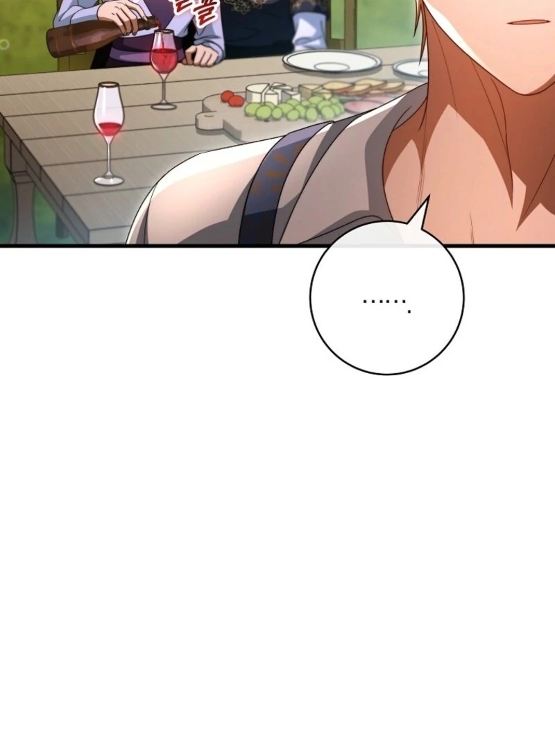 It’s My Destiny to Be the Hero’s Saviour Chapter 151 - Page 125
