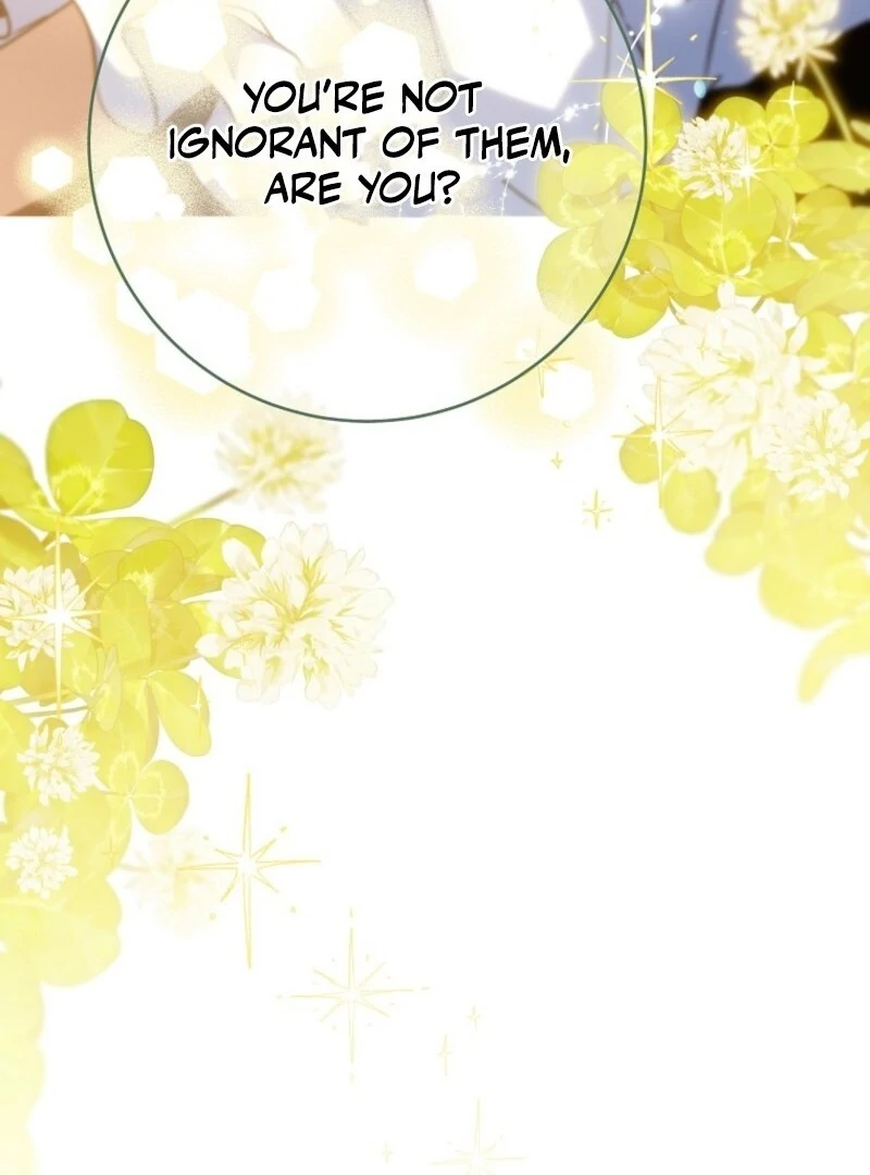 It’s My Destiny to Be the Hero’s Saviour Chapter 151 - Page 130