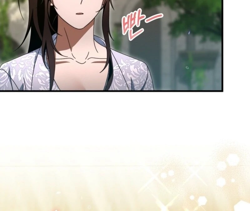 It’s My Destiny to Be the Hero’s Saviour Chapter 151 - Page 14
