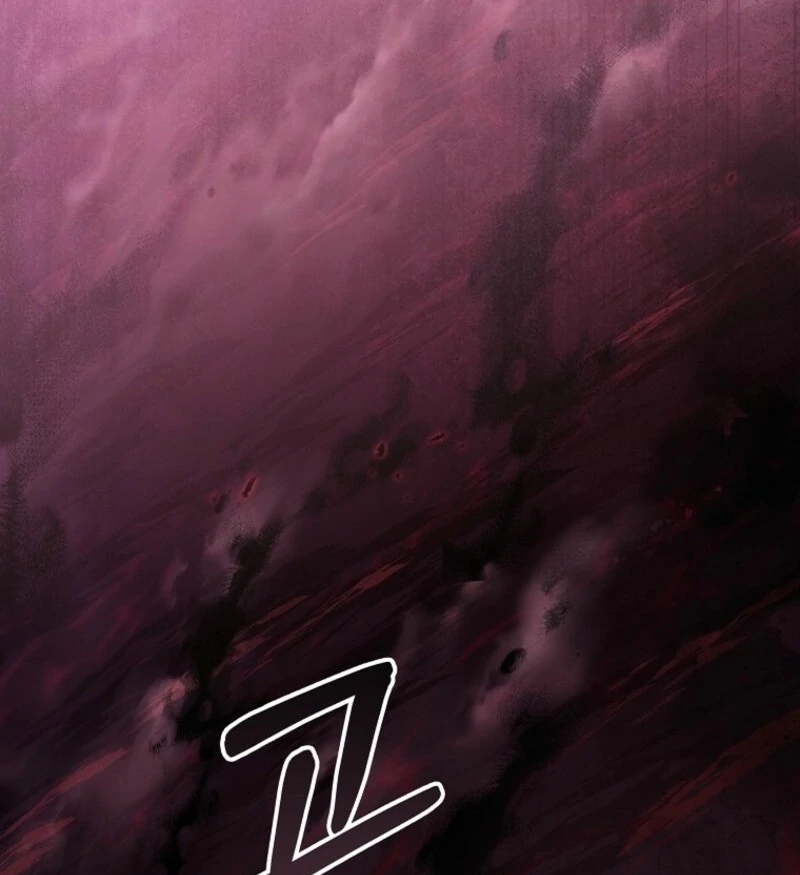 It’s My Destiny to Be the Hero’s Saviour Chapter 151 - Page 134
