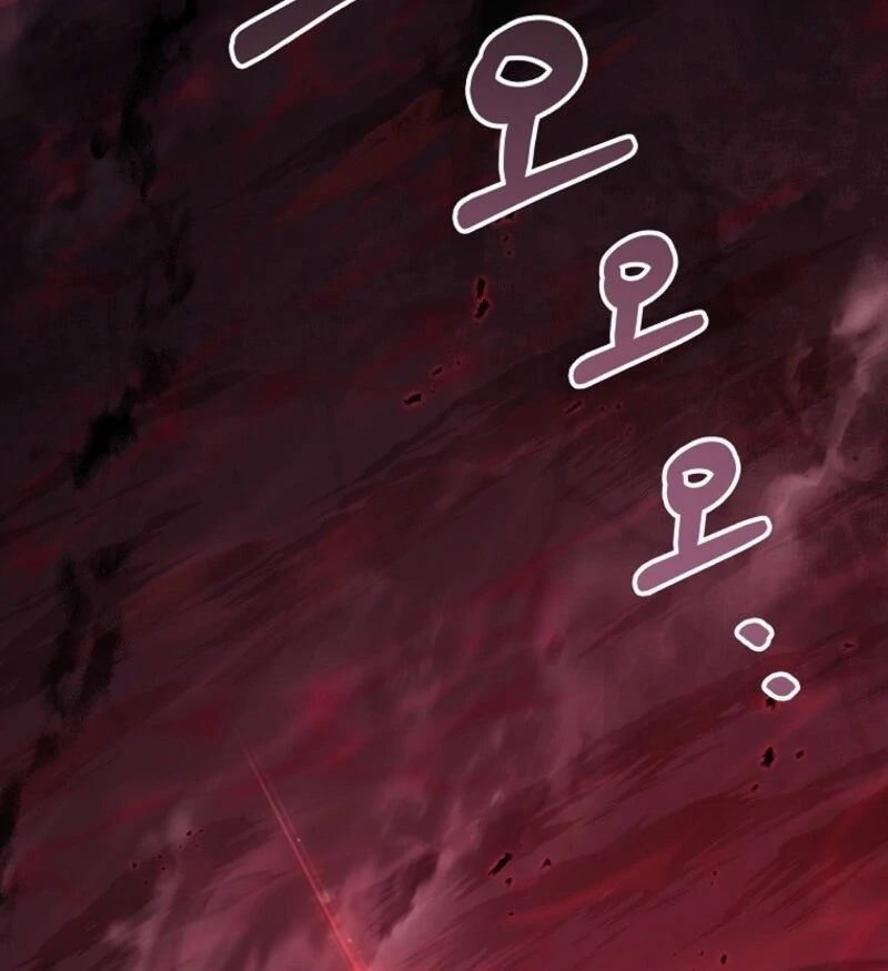 It’s My Destiny to Be the Hero’s Saviour Chapter 151 - Page 135