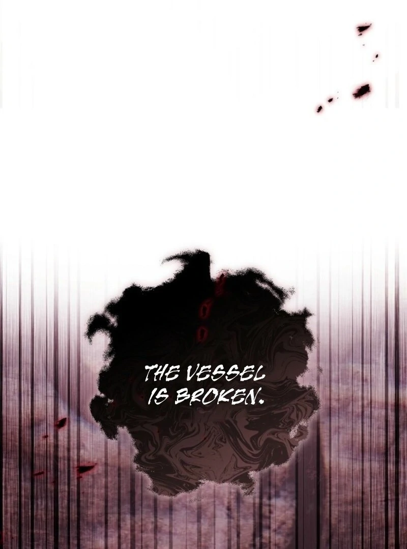 It’s My Destiny to Be the Hero’s Saviour Chapter 151 - Page 139