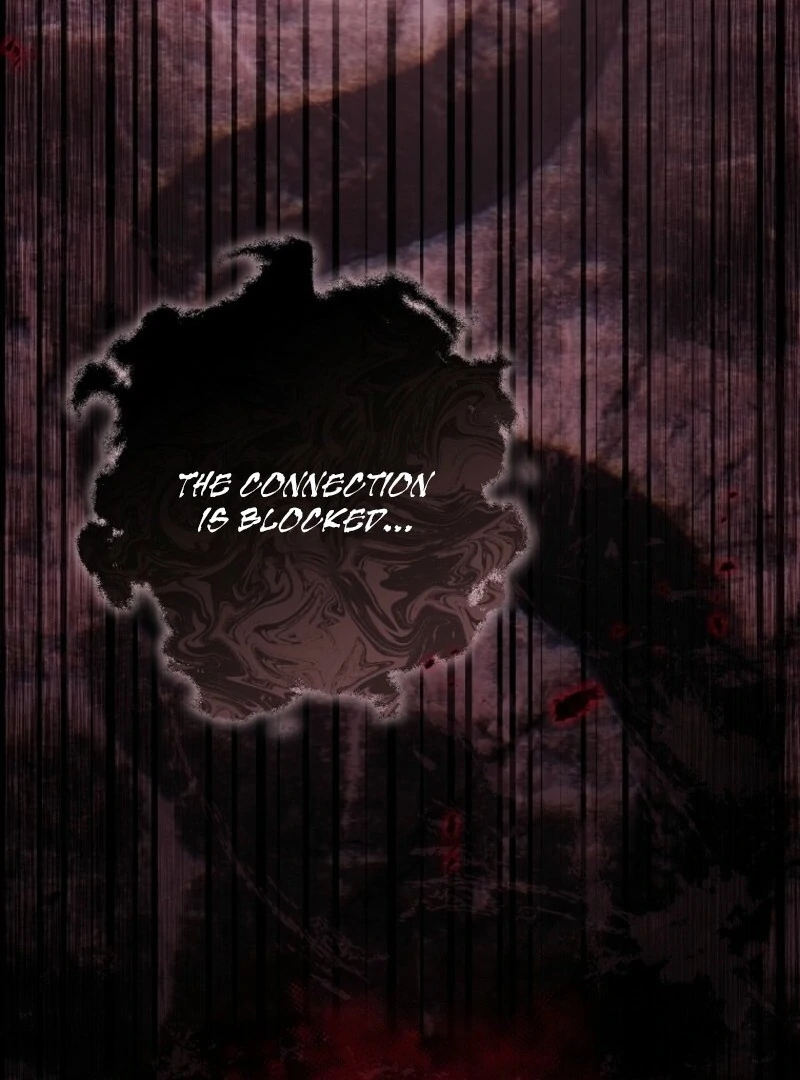 It’s My Destiny to Be the Hero’s Saviour Chapter 151 - Page 140