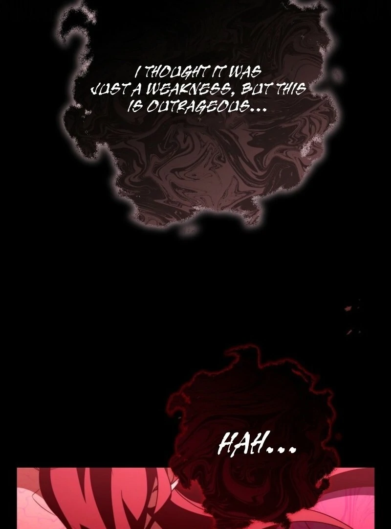 It’s My Destiny to Be the Hero’s Saviour Chapter 151 - Page 142