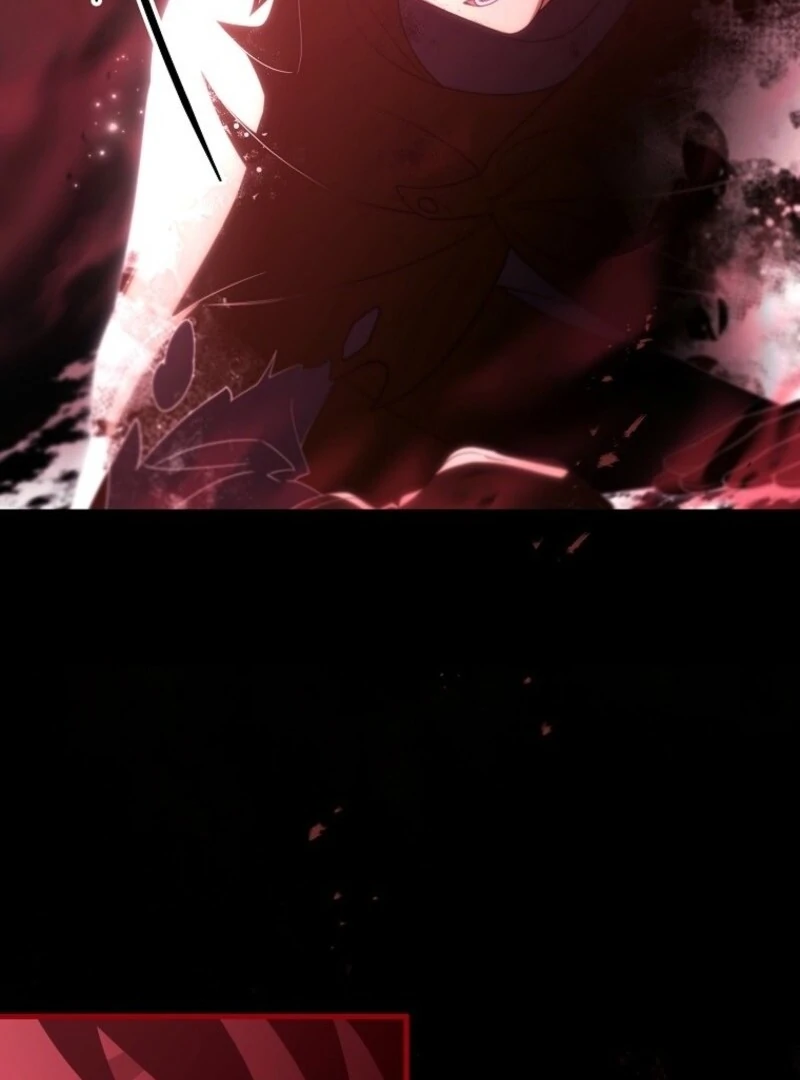 It’s My Destiny to Be the Hero’s Saviour Chapter 151 - Page 145