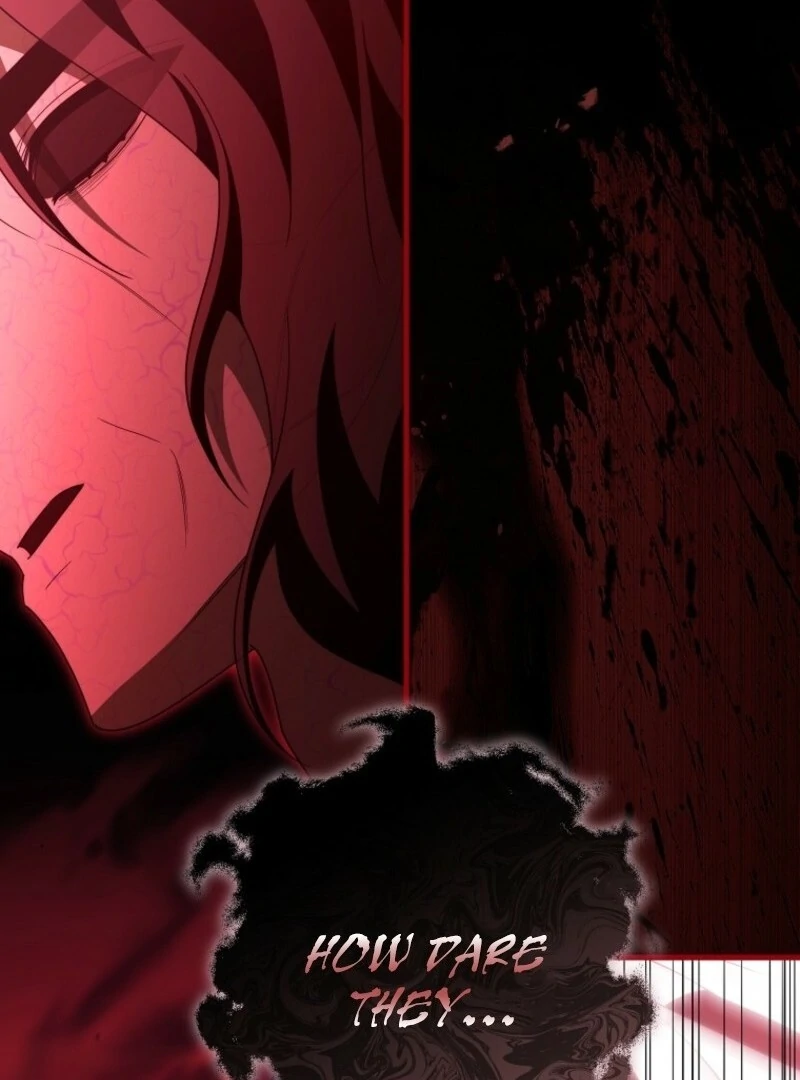 It’s My Destiny to Be the Hero’s Saviour Chapter 151 - Page 146