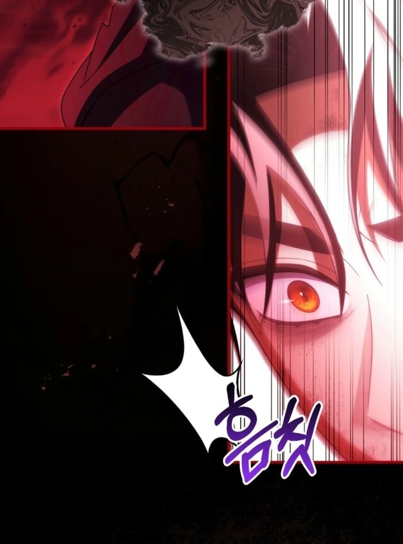 It’s My Destiny to Be the Hero’s Saviour Chapter 151 - Page 147