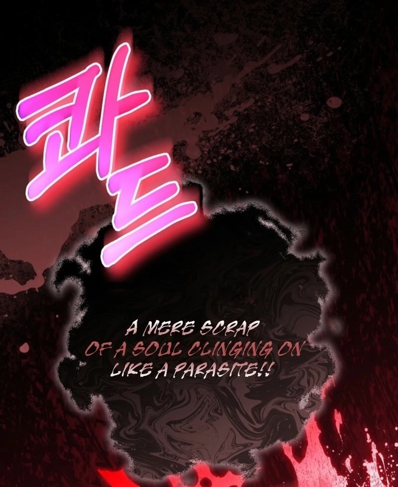 It’s My Destiny to Be the Hero’s Saviour Chapter 151 - Page 148
