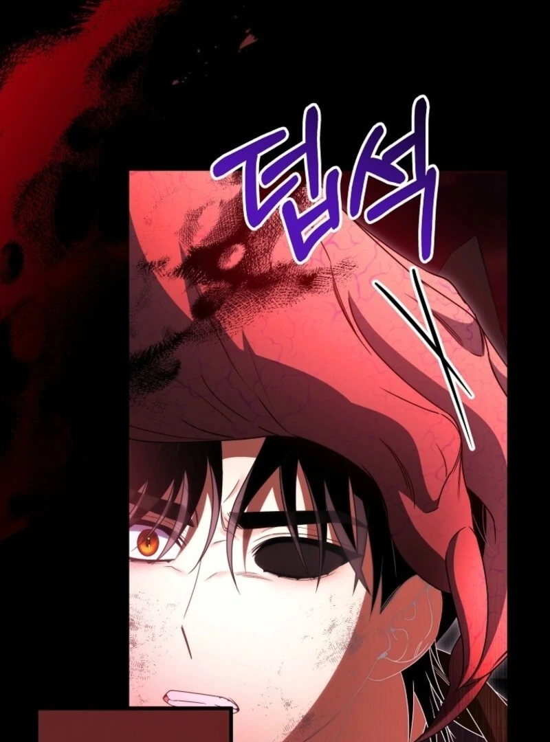 It’s My Destiny to Be the Hero’s Saviour Chapter 151 - Page 152