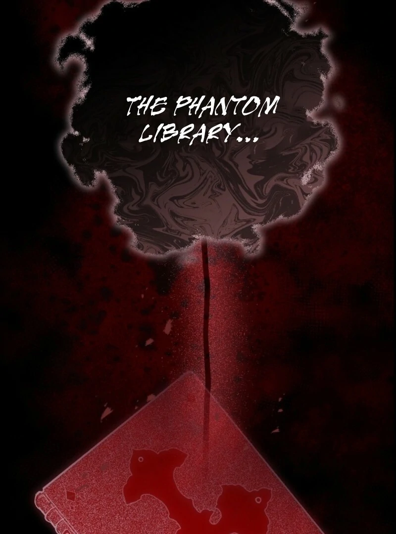 It’s My Destiny to Be the Hero’s Saviour Chapter 151 - Page 156