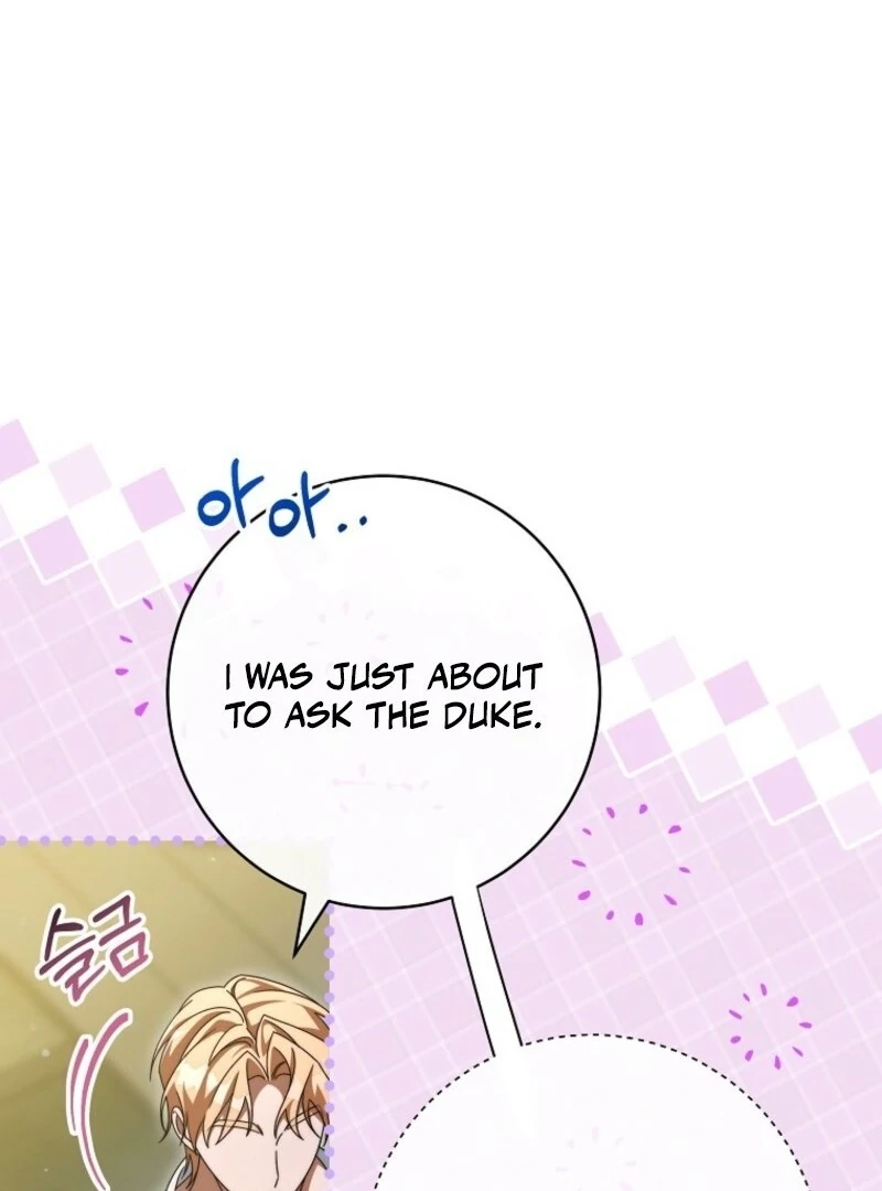 It’s My Destiny to Be the Hero’s Saviour Chapter 151 - Page 19