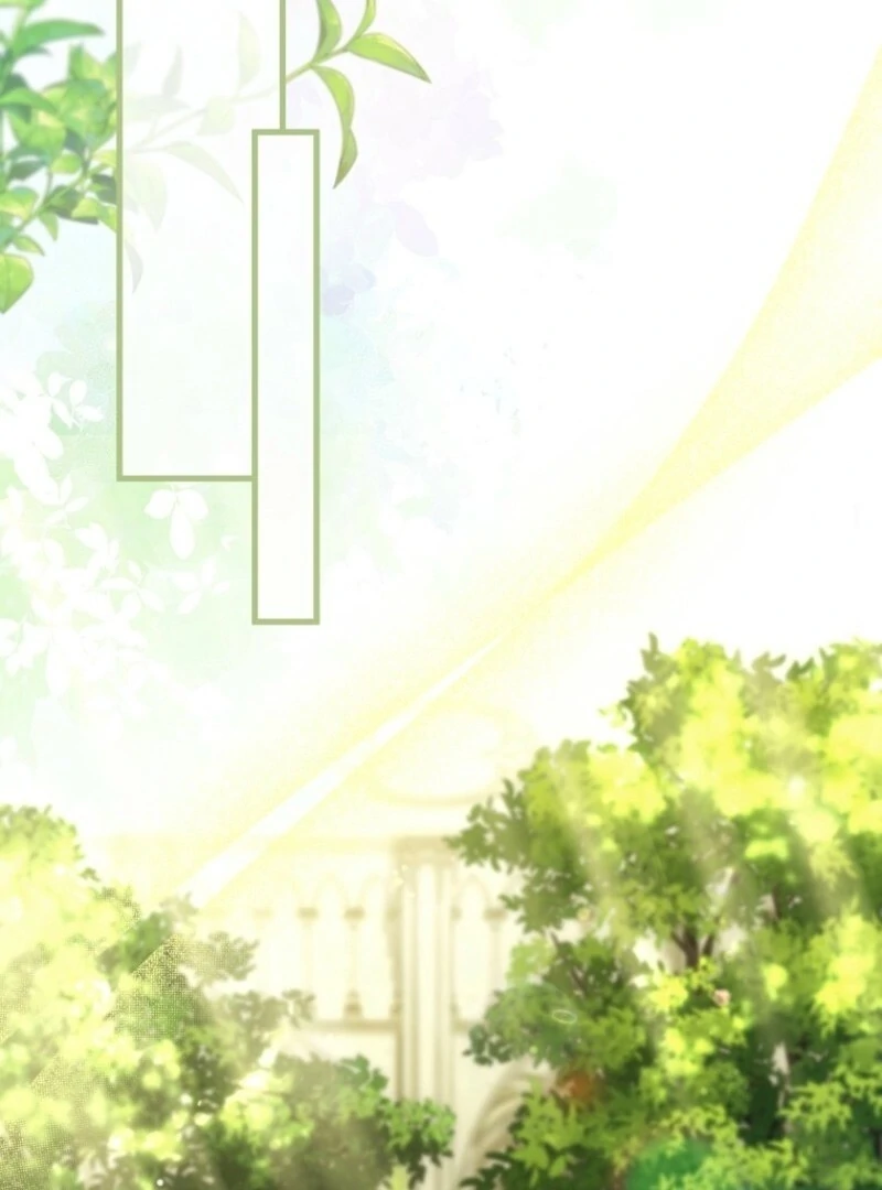 It’s My Destiny to Be the Hero’s Saviour Chapter 151 - Page 3