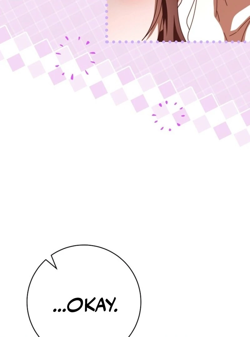 It’s My Destiny to Be the Hero’s Saviour Chapter 151 - Page 21