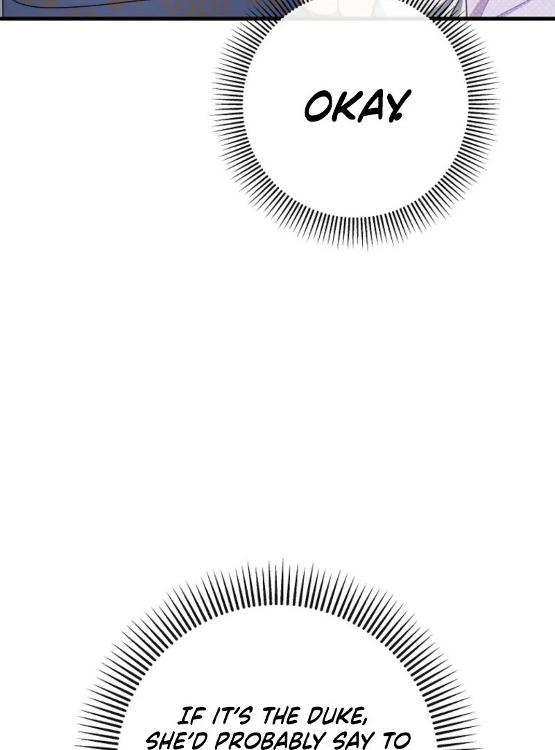 It’s My Destiny to Be the Hero’s Saviour Chapter 151 - Page 23
