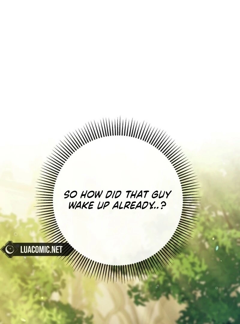 It’s My Destiny to Be the Hero’s Saviour Chapter 151 - Page 32
