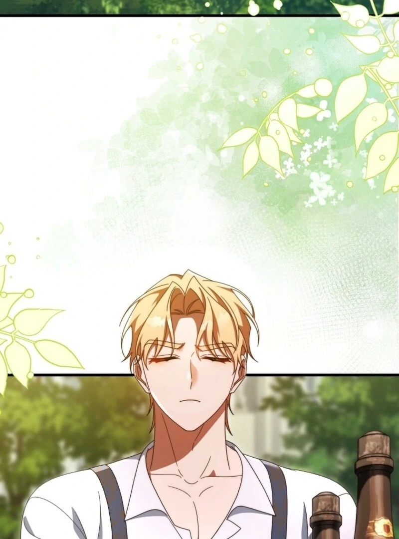 It’s My Destiny to Be the Hero’s Saviour Chapter 151 - Page 5