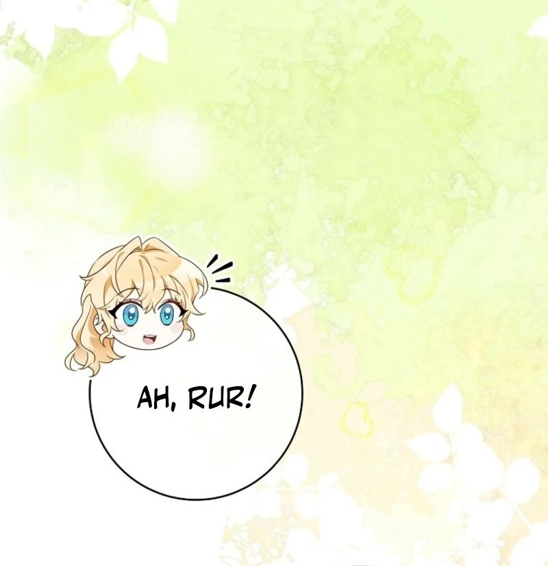 It’s My Destiny to Be the Hero’s Saviour Chapter 151 - Page 41