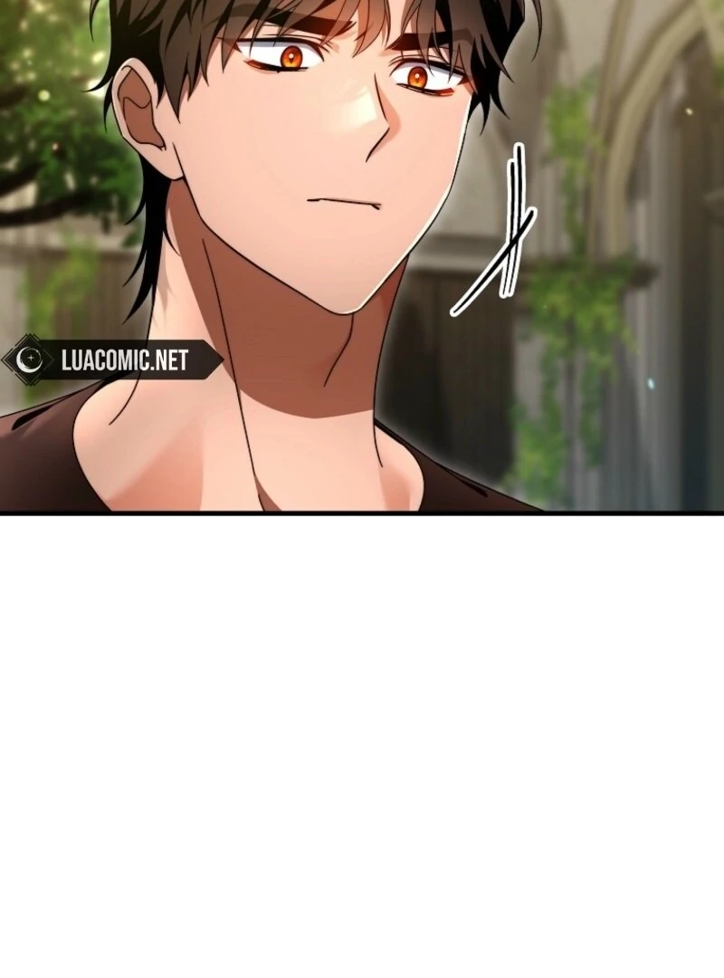 It’s My Destiny to Be the Hero’s Saviour Chapter 151 - Page 45