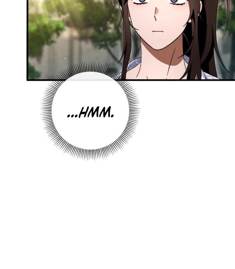 It’s My Destiny to Be the Hero’s Saviour Chapter 151 - Page 54