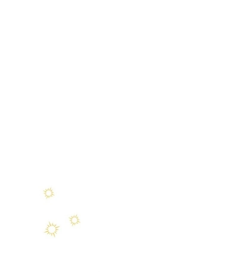 It’s My Destiny to Be the Hero’s Saviour Chapter 151 - Page 55