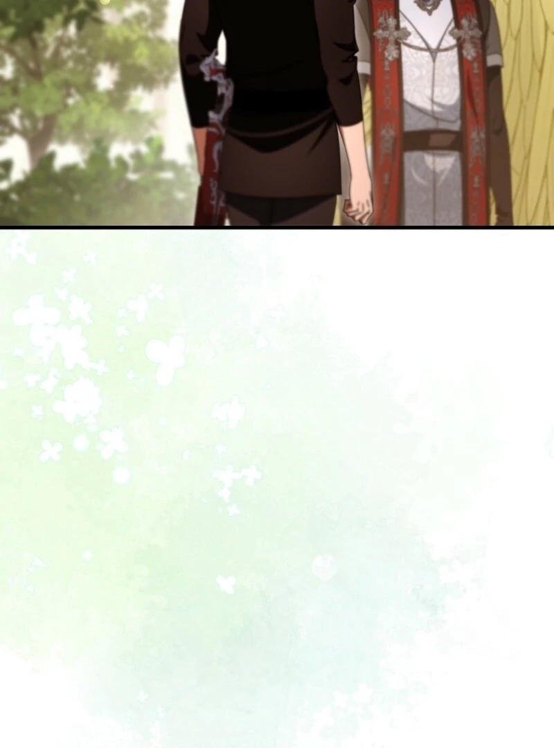 It’s My Destiny to Be the Hero’s Saviour Chapter 151 - Page 57