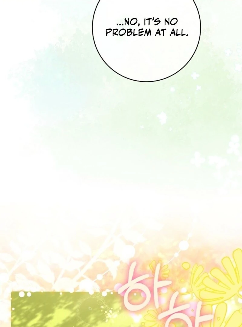 It’s My Destiny to Be the Hero’s Saviour Chapter 151 - Page 59
