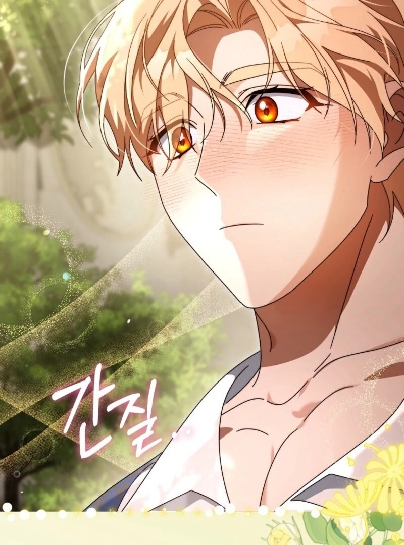 It’s My Destiny to Be the Hero’s Saviour Chapter 151 - Page 62