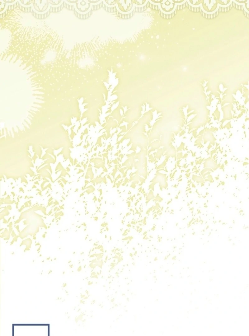 It’s My Destiny to Be the Hero’s Saviour Chapter 151 - Page 65