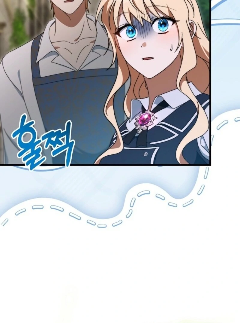It’s My Destiny to Be the Hero’s Saviour Chapter 151 - Page 67