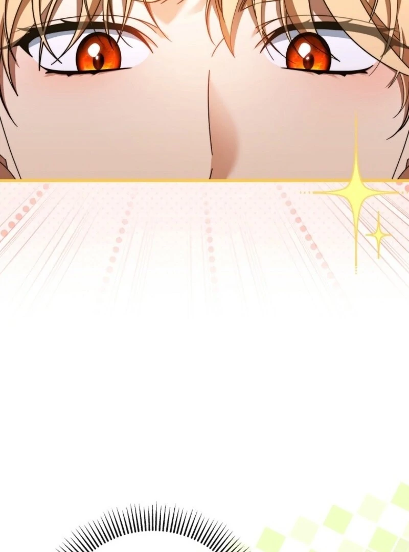 It’s My Destiny to Be the Hero’s Saviour Chapter 151 - Page 8