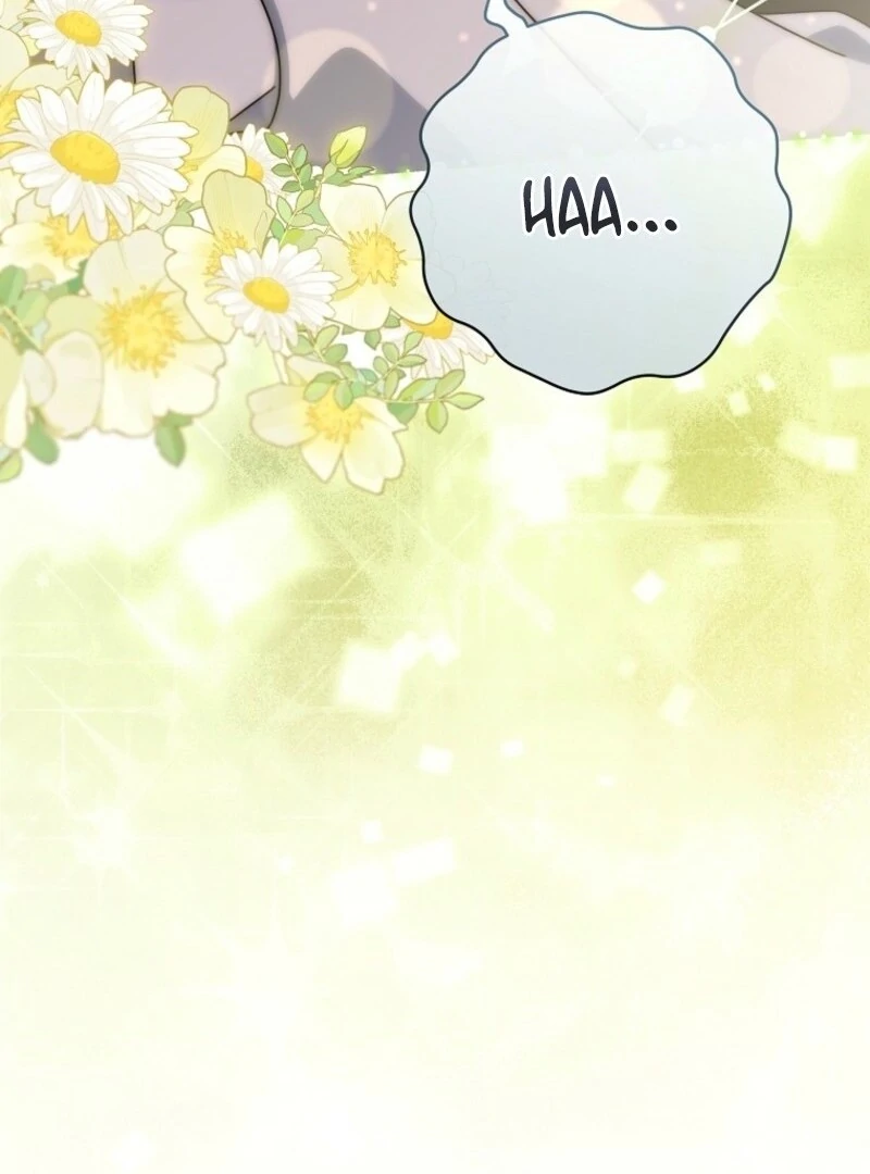 It’s My Destiny to Be the Hero’s Saviour Chapter 151 - Page 71