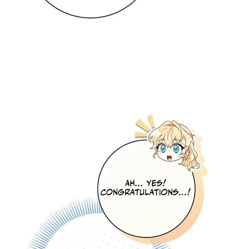 It’s My Destiny to Be the Hero’s Saviour Chapter 151 - Page 79