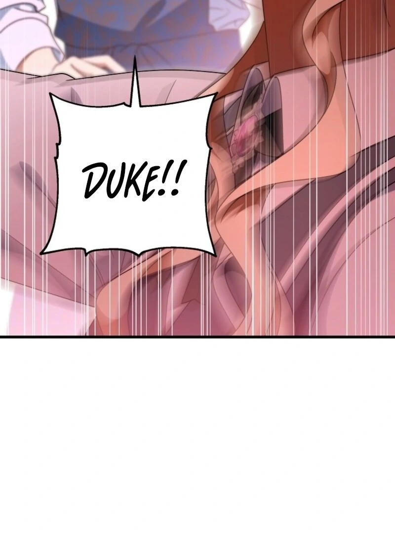 It’s My Destiny to Be the Hero’s Saviour Chapter 151 - Page 90